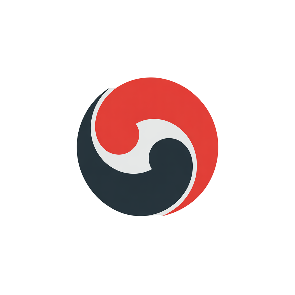 吃瓜吃瓜Logo